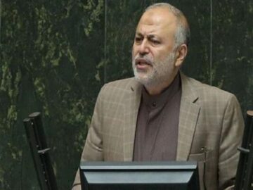 فاطمی امین به وعده کاهش قیمت خودرو عمل نکرد