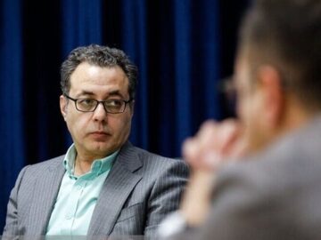 فردا مهلت نهایی برای ویرایش وضعیت متقاضیان خودرو