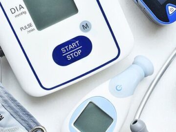 فروش ۵۰۰۰+ محصول تجهیزات پزشکی با بیشترین تنوع در اول طب