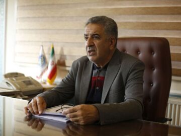 فقدان شایسته سالاری در مدیریت کشور| صدمه وابستگی نفتی به اقتصاد