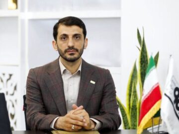 فولاد مبارکه به دنبال تملک سهام معادن خارجی