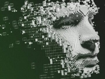 قربانیان نگون بخت انقلاب تکنولوژی ۲۰۲۳ !