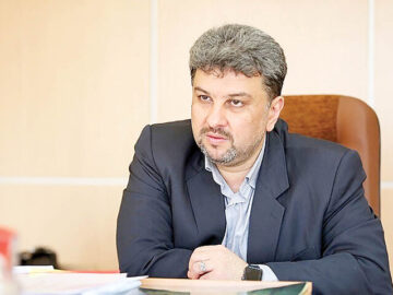 قطعی برق مشترکان خانگی پر مصرف| احتمال افزایش مصرف به ۷۳ هزار مگاوات| سه سناریو برای دو فصل گرم