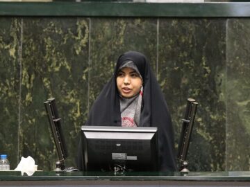 قول وزیر کار برای افزایش ۲۴ درصدی تولید دارو در سال ۱۴۰۲