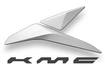 قیمت جدید محصولات کرمان موتور اعلام شد