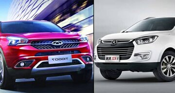 قیمت خودروهای مونتاژی منتظر تعیین تکلیف/ اعلام قیمت از سوی وزارت صمت یا شورای رقابت؟