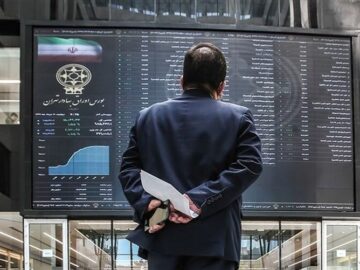 قیمت گذاری دستوری بلای جان بازار فولاد؛ ورود به بورس بیهوده است