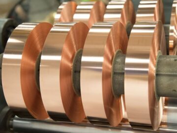 قیمت‌های تلگرامی ارز، هیچ وقت مبنای نرخ‌گذاری محصولات نبوده است