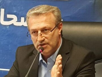 مجلس دست‌های دولتی و غیر دولتی مافیا دارو را قطع می‌کند