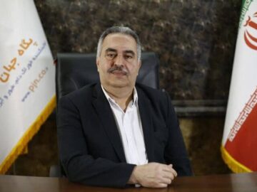 مدیران در حوزه اقتصاد پشت درهای بسته تصمیم گیری نکنند