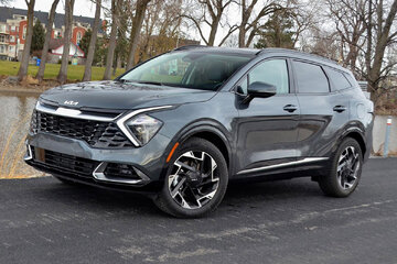 مشکل خریداران خودرو وارداتی بالاخره حل شد