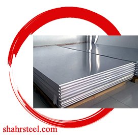 معرفی انواع استنلس استیل تزیینی