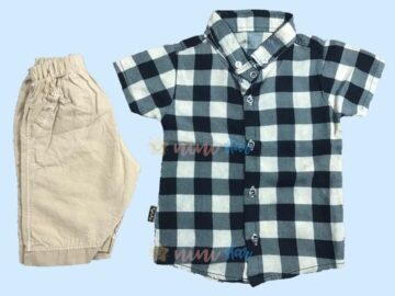 معرفی بهترین سایت لباس کودک در ایران !