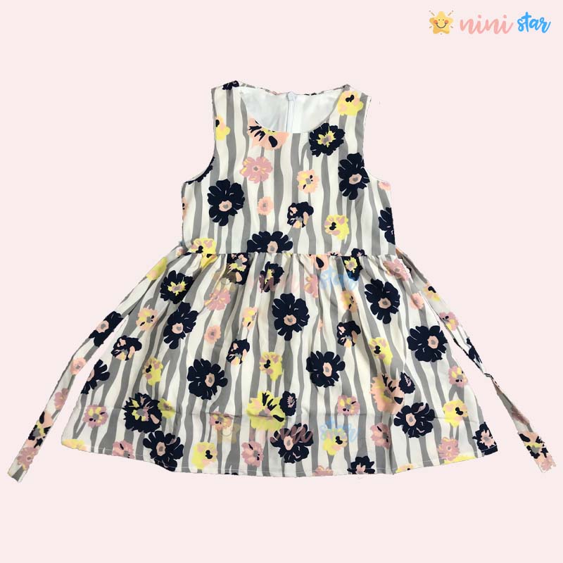 معرفی بهترین سایت لباس کودک در ایران !