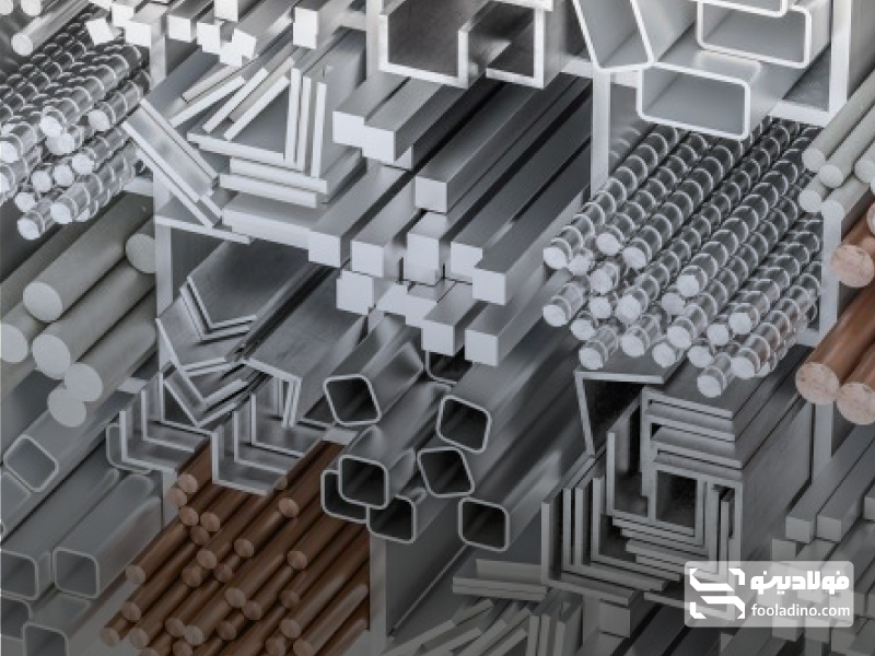 منظور از پروفیل سبک چیست؟ بررسی کاربردهای گوناگون پروفیل مبلی