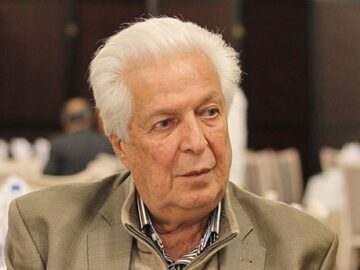 مهار تورم و رشد تولید در گرو زیرساخت های خودروسازی| قطعه سازان در پیچ و خم تامین نقدینگی و ارز