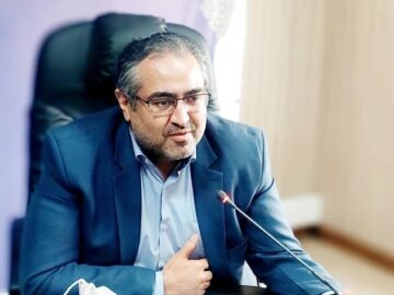 نقش مهم شرکت‌های صنعتی کوچک در اقتصاد کشور