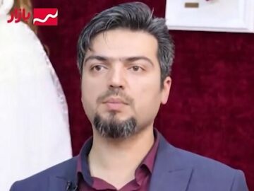 نوسان قیمت مواد اولیه باعث تغییر قیمت ماهانه محصولات می شود