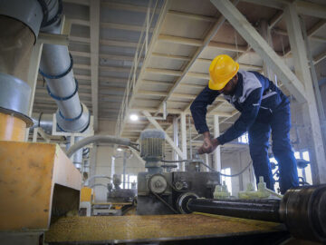 نگرانی بخش خصوصی از بهبود اقتصاد کشور | دولت در تصمیم گیری ها سردرگم است