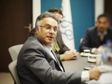 نیروی کار متخصص در گلستان کم است | درآمدکم علت مهاجرت کارگران ماهر از استان