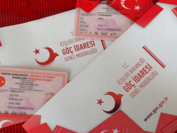 هزینه دوره‌های آرایشگری در ترکیه: کیفیت + قیمت