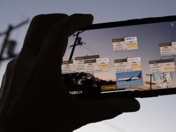 همه چیز از یک تماس پیروزمندانه شروع شد!