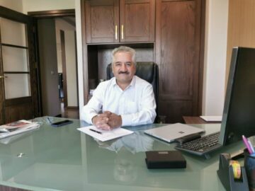 همکاری نزدیک انجمن همگن در راه اندازی پروژه پی۹۰| ضرورت تشکیل شورای سیاستگذاری صنعت خودرو