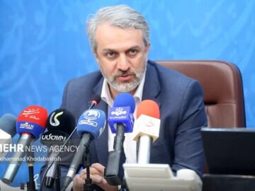 واردات خودروهای کارکرده و فروش اقساطی خودرو در دستور کار است