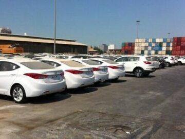 واردات خودروی مجانی و خیرات هم تاثیری بر بازار ندارد/ چرا خودروهای چینی در عراق ارزان‌تر از ایران است؟