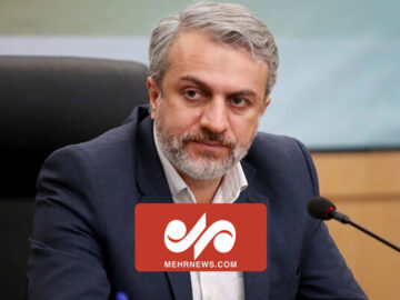 واکنش وزیر صمت درباره سوءبرداشت از صحبت‌هایش درباره قیمت خودرو