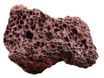 ویژگی های سنگ بازالت برای دکوراسیون