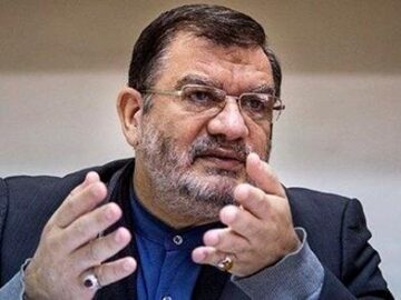 چرا ظرف یک شبانه روز گروه ارزی تولیدکنندگان تجهیزات دارویی تغییر می‌کند