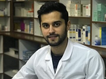 چرخ داروخانه ها با نقدینگی کم و داروهای گران نمی چرخد| افزایش نرخ ارز چالش جدی برای موفقیت دارویار