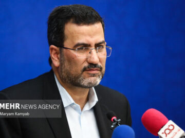 کاهش سود تولید، منجر به رکود می شود/ لزوم کاهش قیمت مواد اولیه