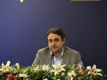 کاهش هزینه درمان از مسیر پزشک خانواده