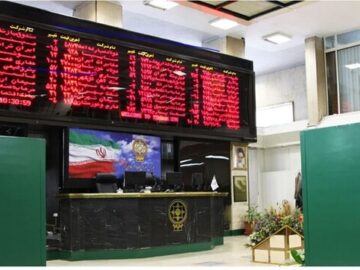 کدام سیگنال های تورمی عامل رشد بازار بورس است؟