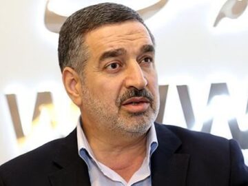 کمبود دارو در سال ۱۴۰۲ امری قطعی و اجتناب ناپذیر است| مسئولان مربوطه به هشدارها توجه کنند