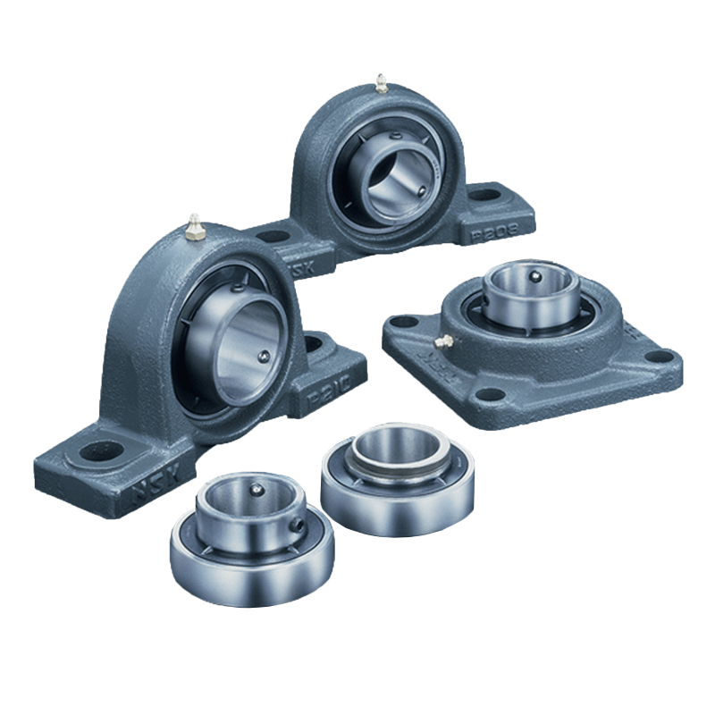 مدلهای پایه دار و بدون پایه.