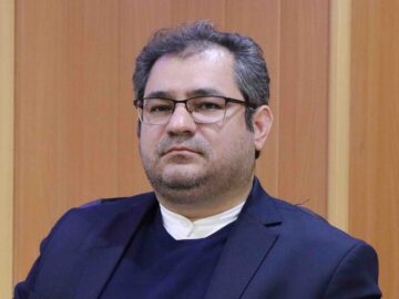 ۲ مرکز عرضه صنایع‌دستی در استان سمنان راه‌اندازی شد