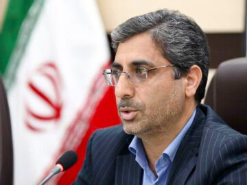 ۴۰ شهرک فناوری راه‌اندازی می‌شود