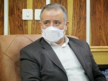 ۸۰ واحد راکد استان سمنان به چرخه تولید بازگشته است