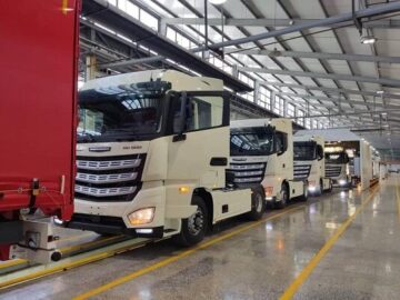 آخرین فروش محصولات تجاری بهمن در بورس کالا رضایت بخش بود