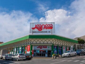 اجرای طرح تذکر لسانی حجاب در فروشگاه‌های زنجیره‌ای شهروند/ توجه به شأن و کرامت خانواده در اولویت است