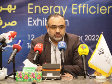 احتمال افزایش نرخ خرید تضمینی برق در سال جاری| بدهی ۳ هزار میلیاردی ساتبا به نیروگاه های تجدید پذیر