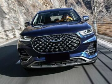 احتمال تجدیدنظر در قیمت خودروهای مونتاژی طی ۲ تا ۳ ماه آینده