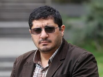 اخذ وجه تا زمان تصویب کاربرگ گواهی آموزش احکام، غیرقانونی است