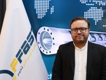 ارائه طیف کامل خدمات مربوط به پمپ های درون چاهی| هدف گذاری برای بومی سازی ۸۰ درصدی قطعات مورد نیاز