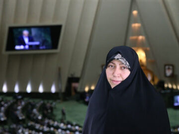 از انبار تا احتکار دارو زیر تیغ تیز بی توجهی مسئولان