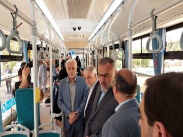 اسنا در قامت یک شرکت دانش بنیان ظاهر شد