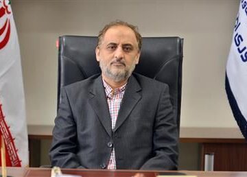 افزایش سقف تسهیلات صندوق حمایت از صنایع پیشرفته